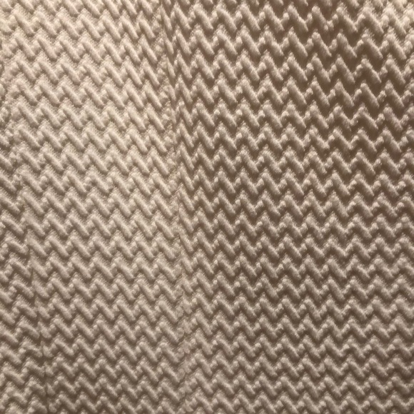 Calvin Klein Dress ❗️Final Price❗️ - Picture 8 of 10